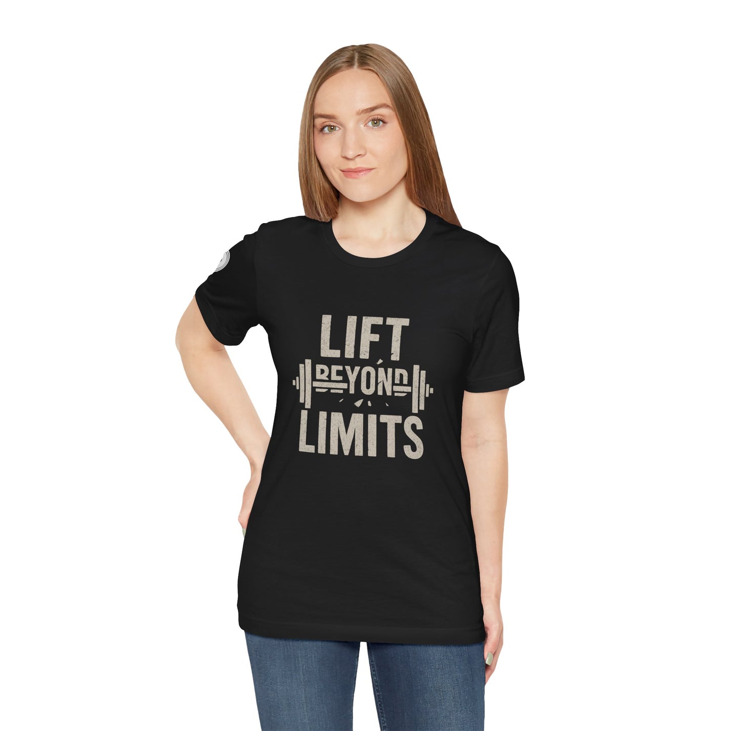 Lift Beyond Limits