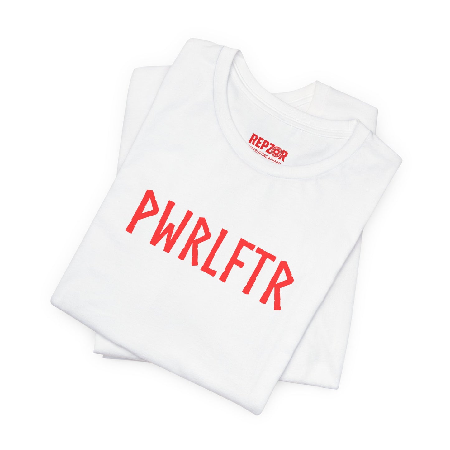 PWRLFTR