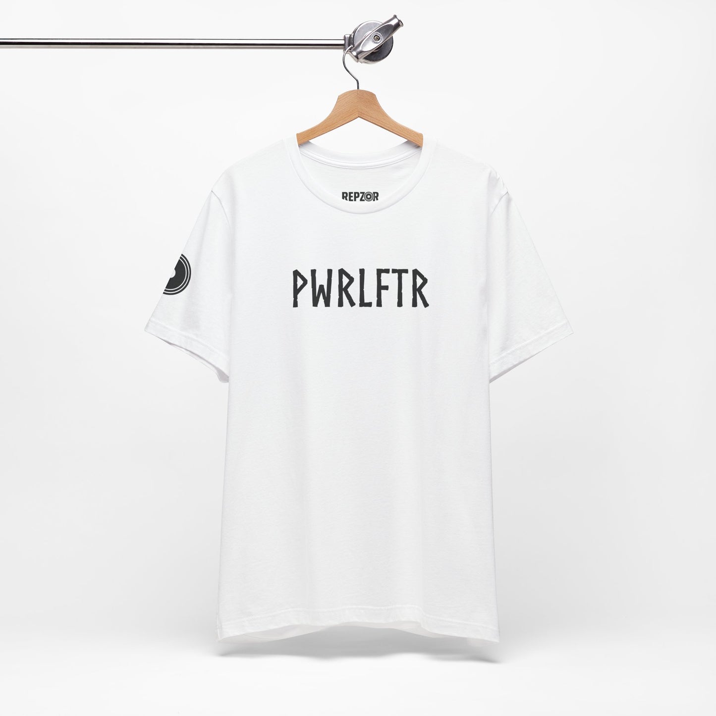 PWRLFTR