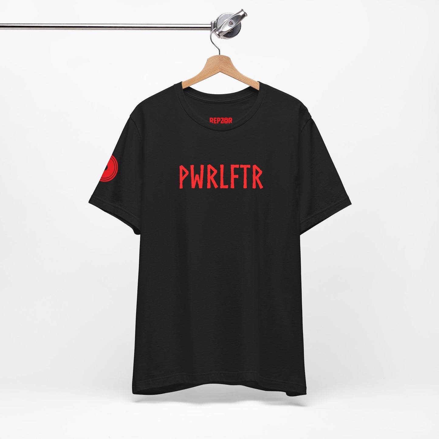 PWRLFTR