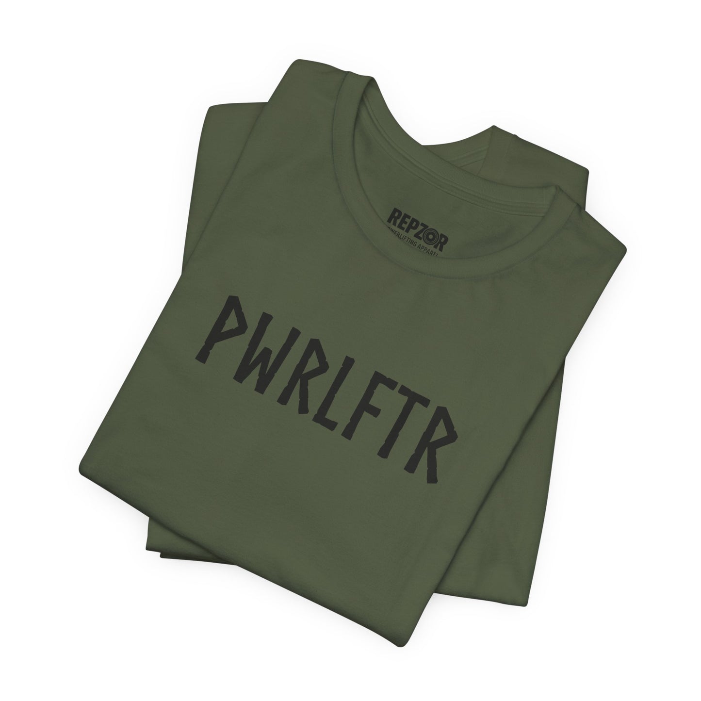 PWRLFTR