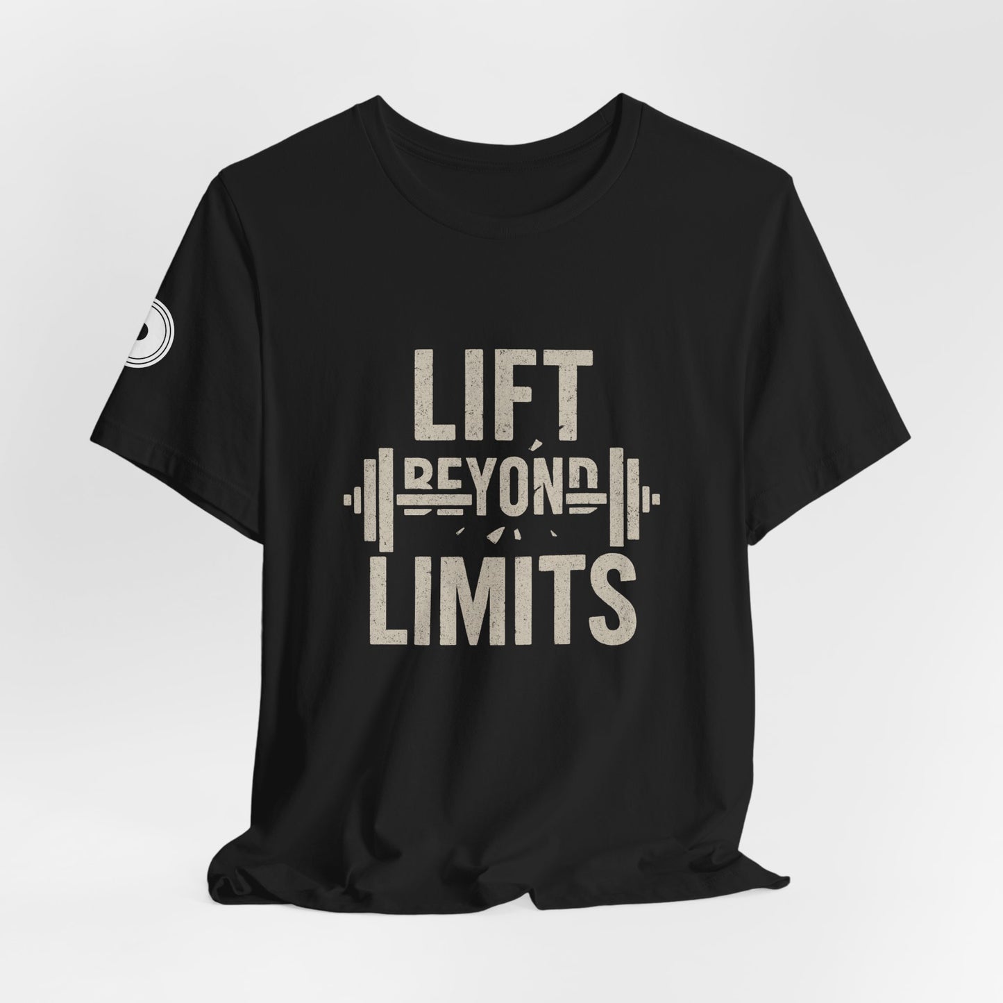 Lift Beyond Limits