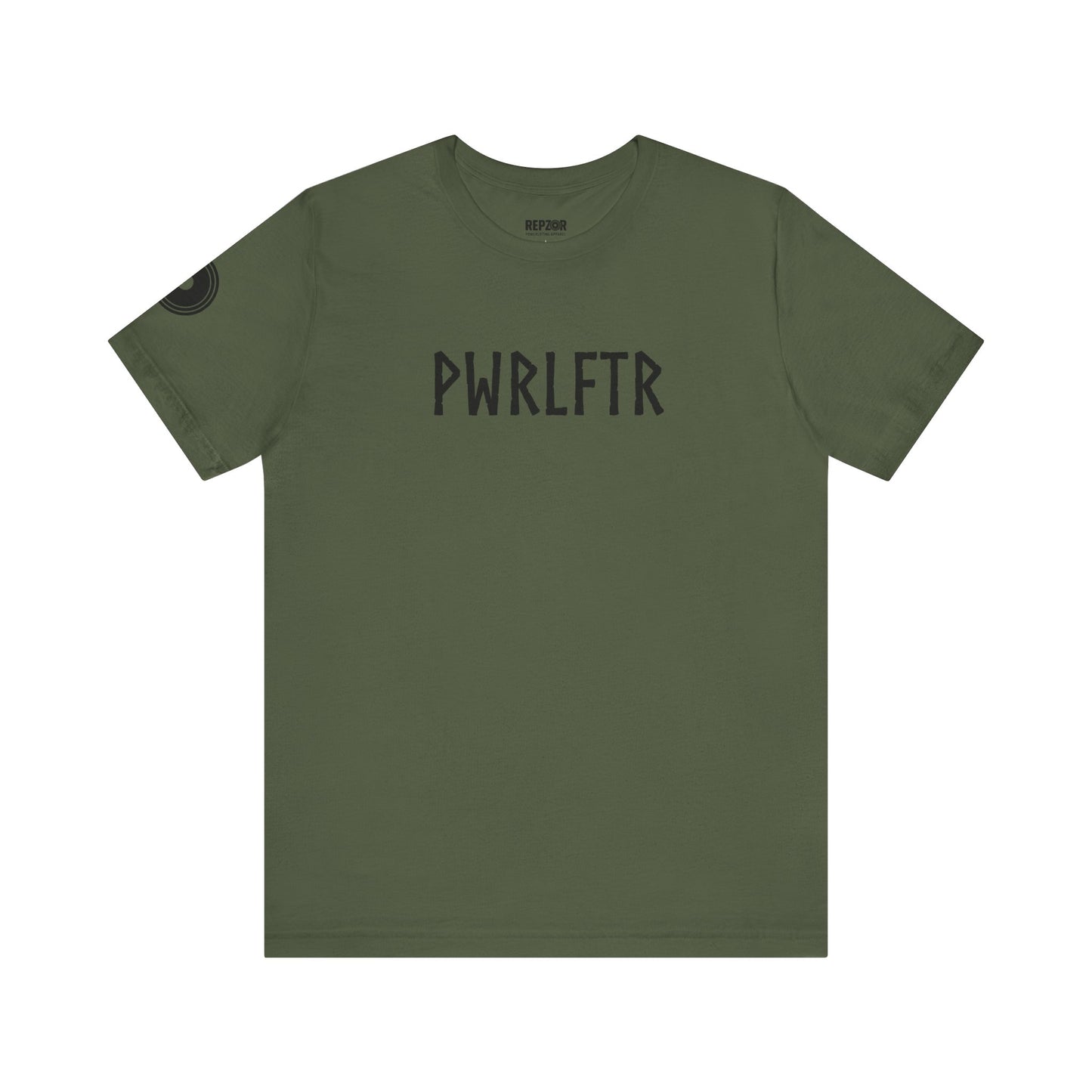 PWRLFTR