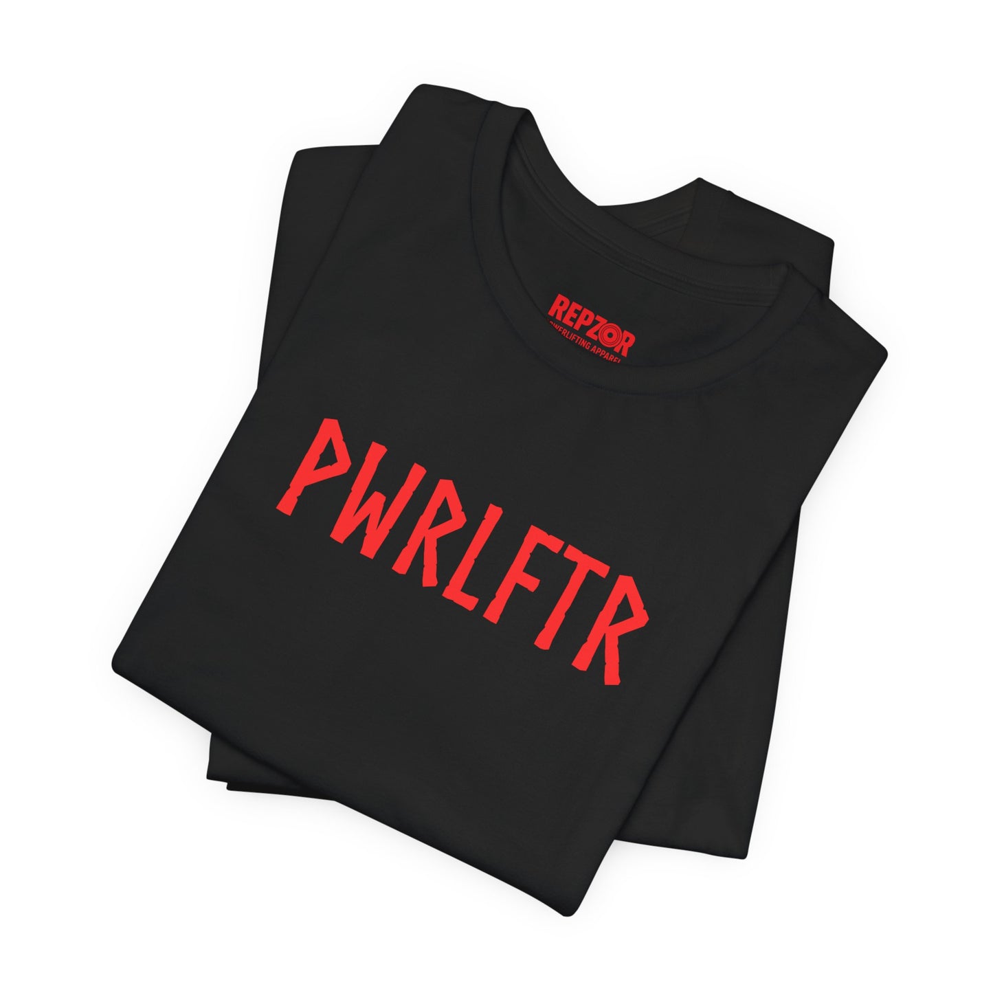 PWRLFTR
