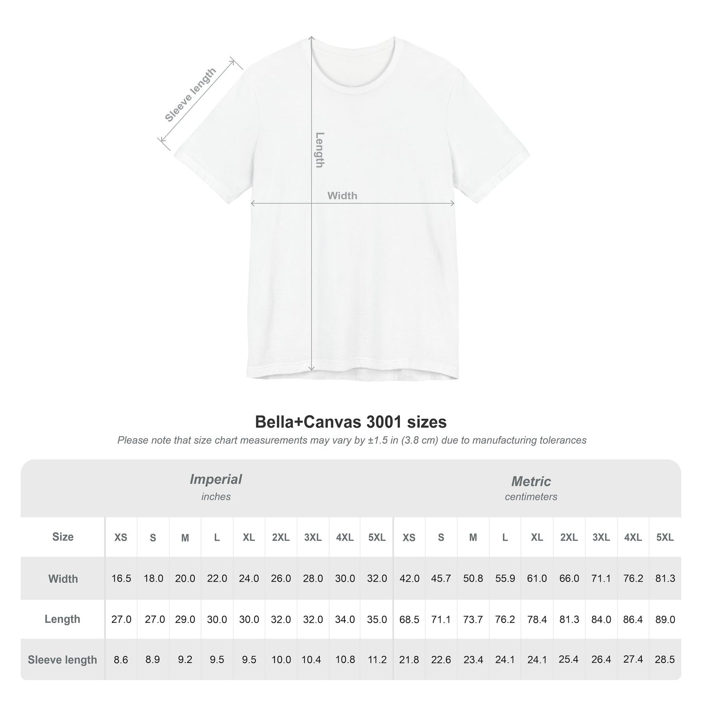 Old Woman Strength Shirt beige