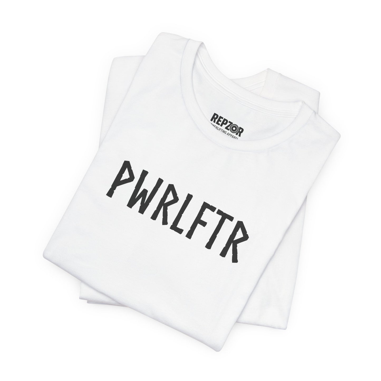 PWRLFTR