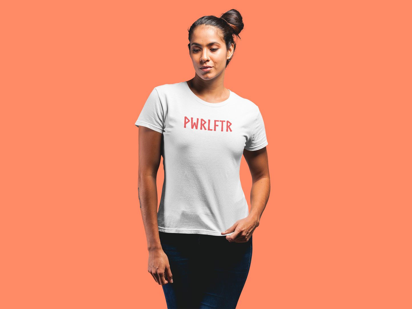 PWRLFTR