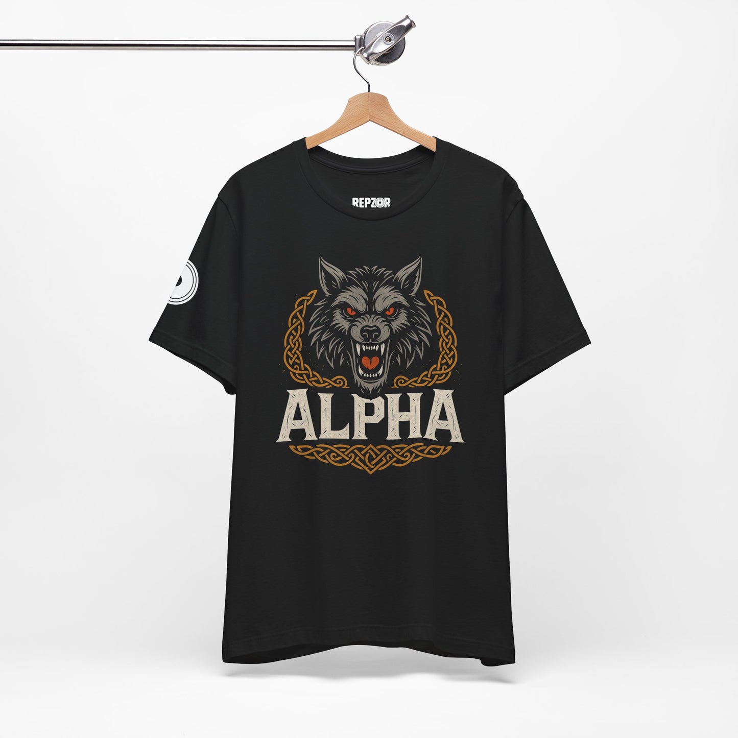 Alpha