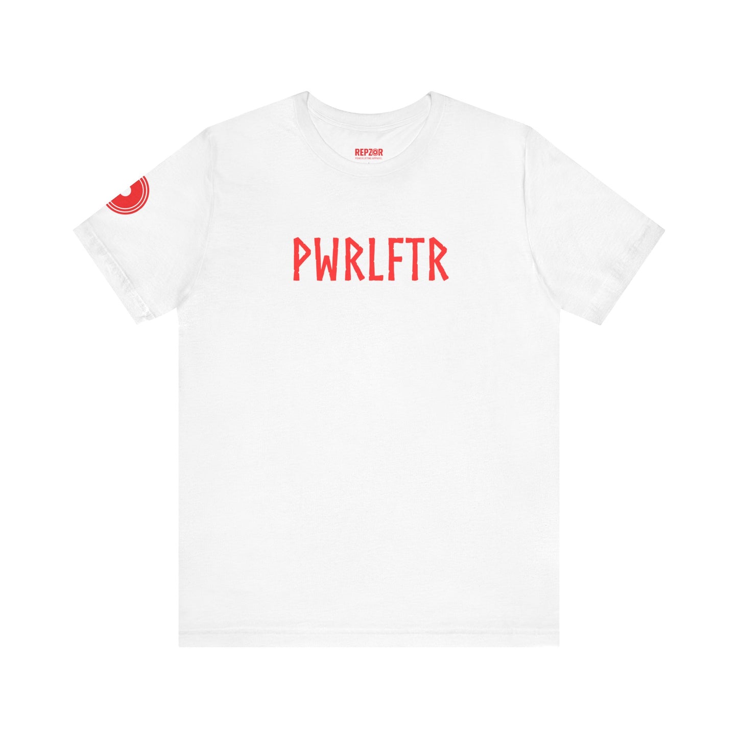 PWRLFTR