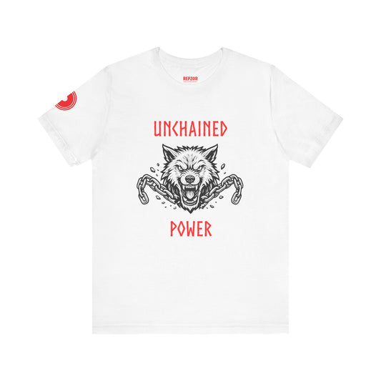Unchained Power