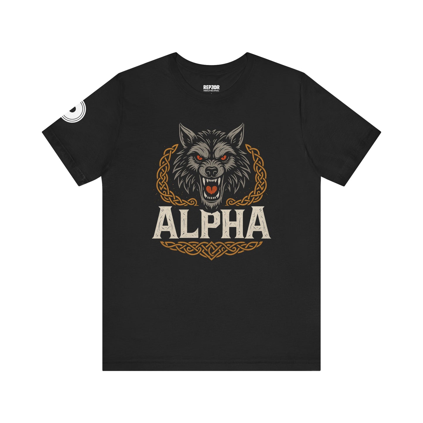 Alpha