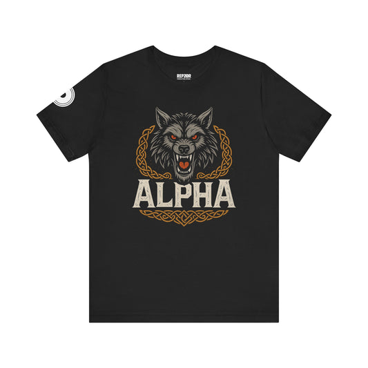 Alpha