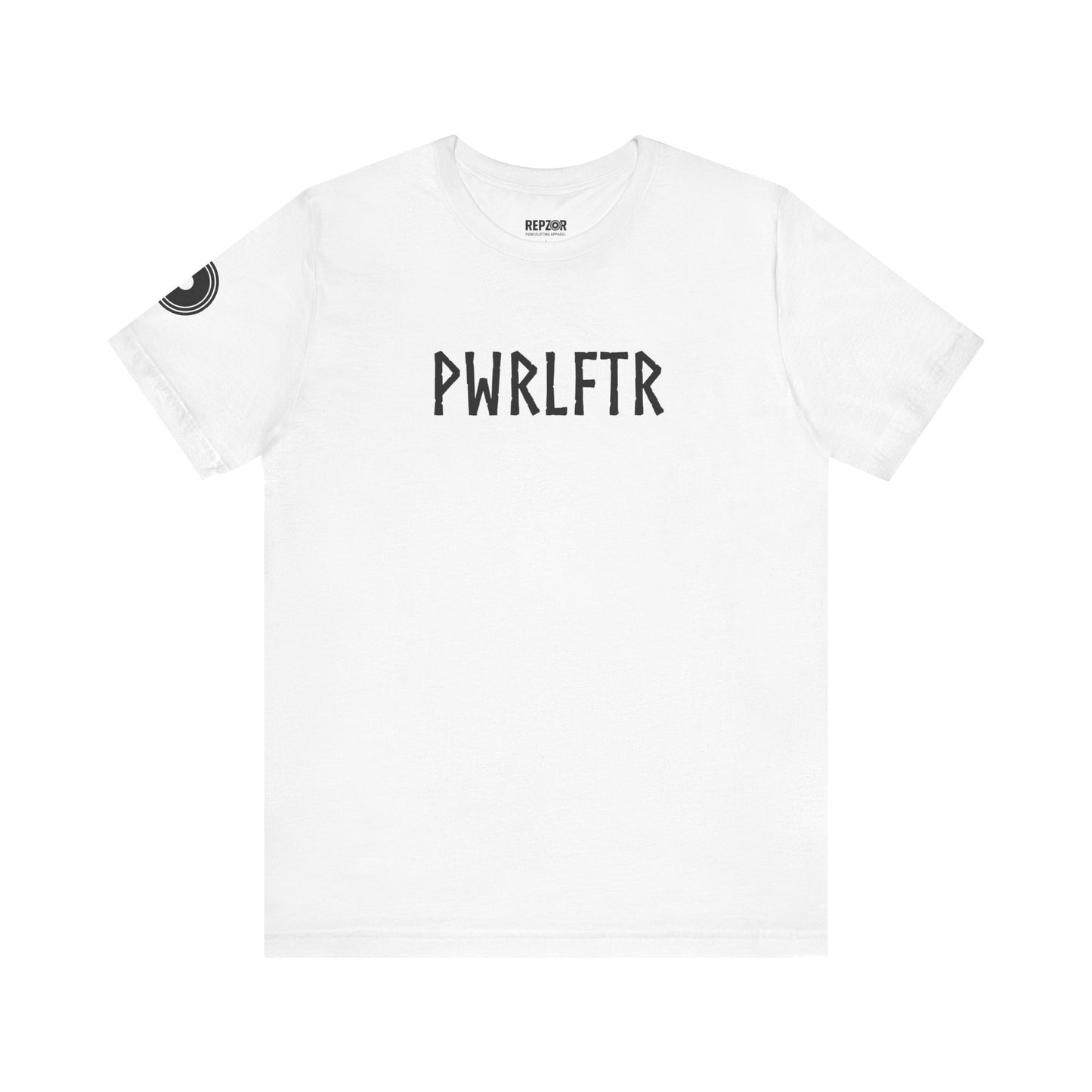 PWRLFTR