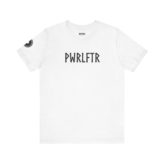 PWRLFTR
