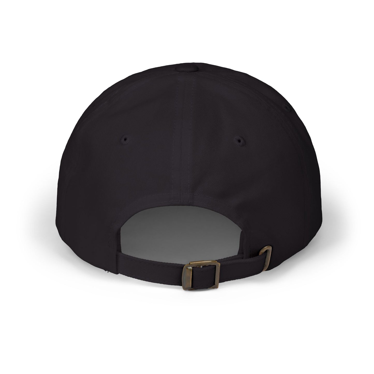 Powerlifting Dad Cap