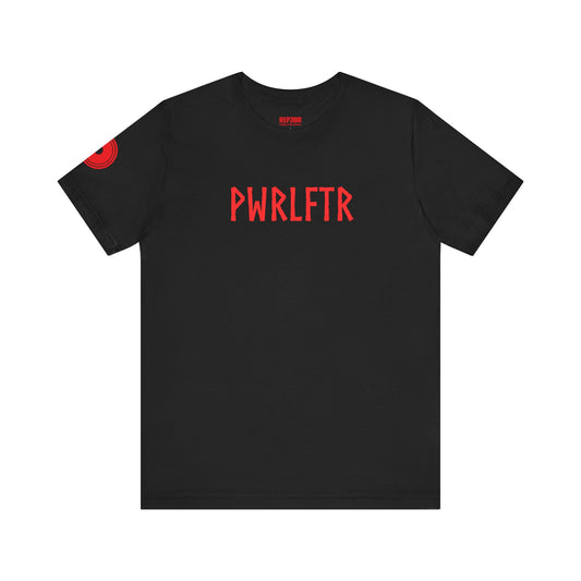 PWRLFTR