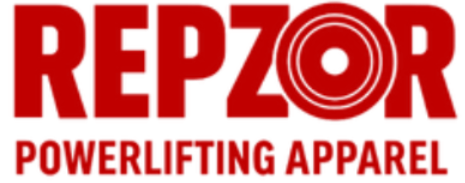 Repzor