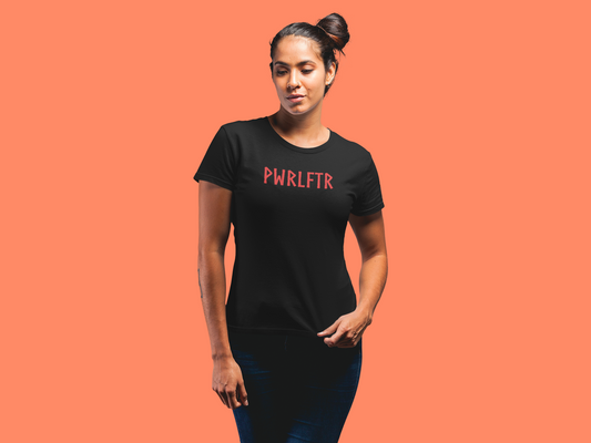 PWRLFTR