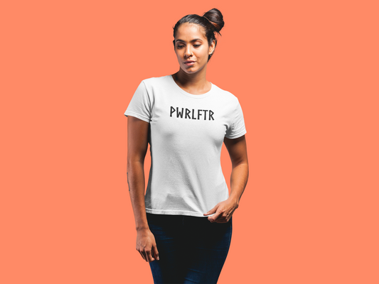 PWRLFTR